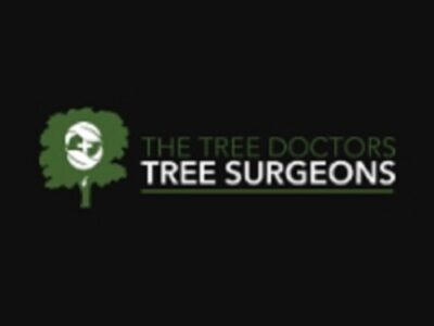 The Tree Doctors