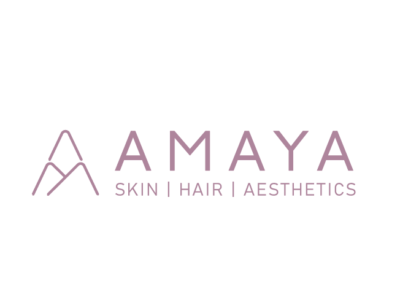 Amaya Skin, Hair & Aesthetic Clinic - Madhapur/Jubilee Hills, Hyderabad