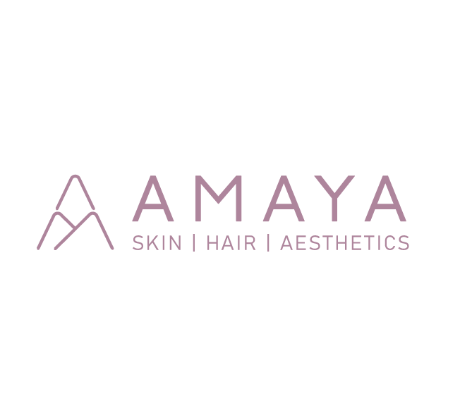 Amaya Skin, Hair & Aesthetic Clinic - Madhapur/Jubilee Hills, Hyderabad