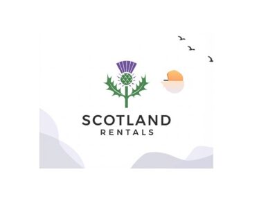 Scotland Rentals