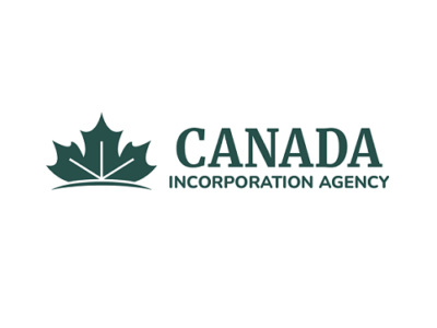 Canada Incorporation Agency