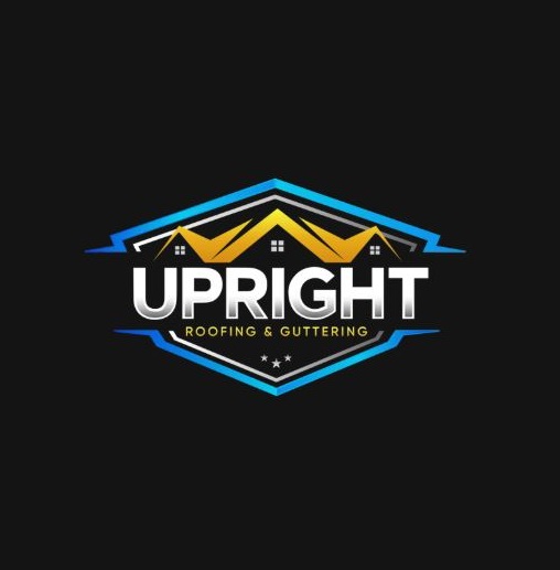 Upright Roofing & Guttering