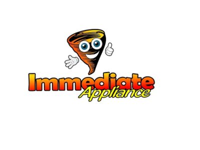 Immediate Appliance Repair Service