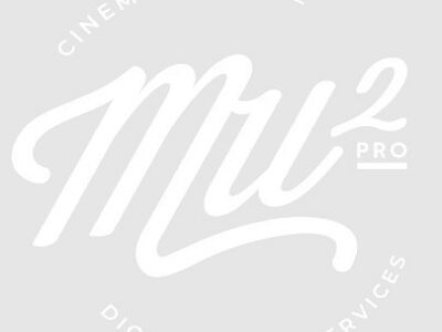 MU2 Productions