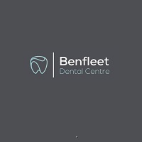 Benfleet Dental Centre