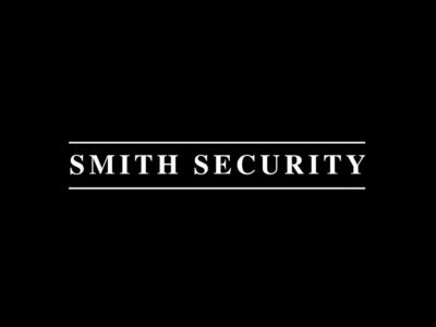 Smith Security Inc.
