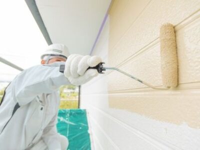 Hamtramck Artistic Painting Services