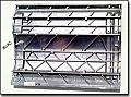 Kinetic Die Casting Company