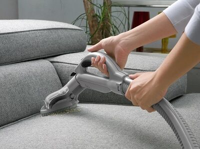 Carpet Cleaning Montreal Pros