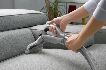 Carpet Cleaning Montreal Pros