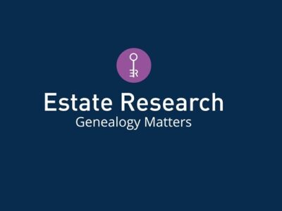 Estate Research