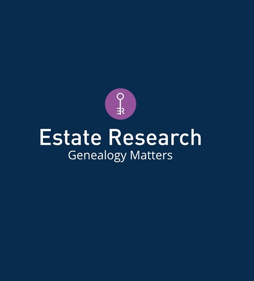 Estate Research