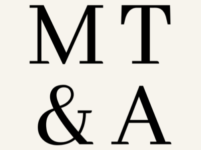 Mary Taylor & Associates