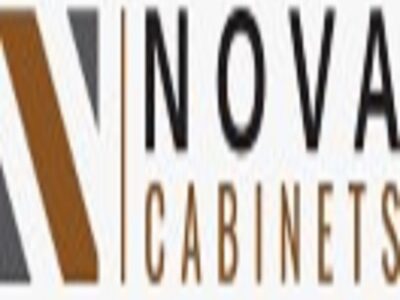 Nova Cabinets US