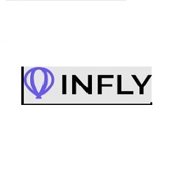 INFLY