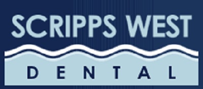 Scripps West Dental in Mira Mesa