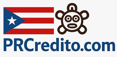 PRCredito