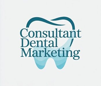 Consultant Dental Marketing
