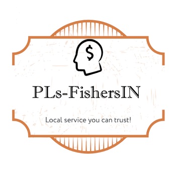 PLs-FishersIN