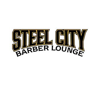 Steel City Barber Lounge