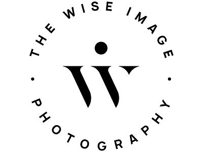 The Wise Image