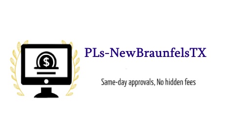 PLs-NewBraunfelsTX