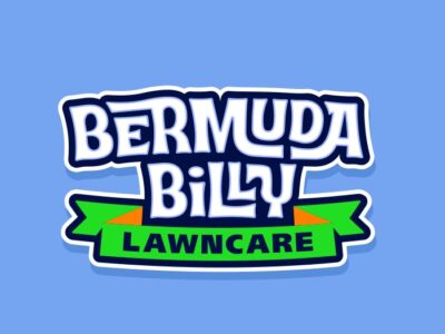 Bermuda Billy Lawn Care