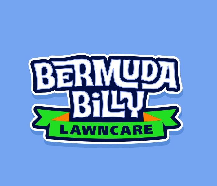 Bermuda Billy Lawn Care
