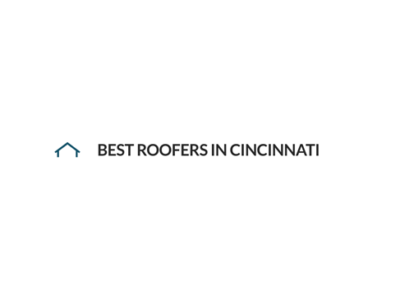Best Roofers in Cincinnati