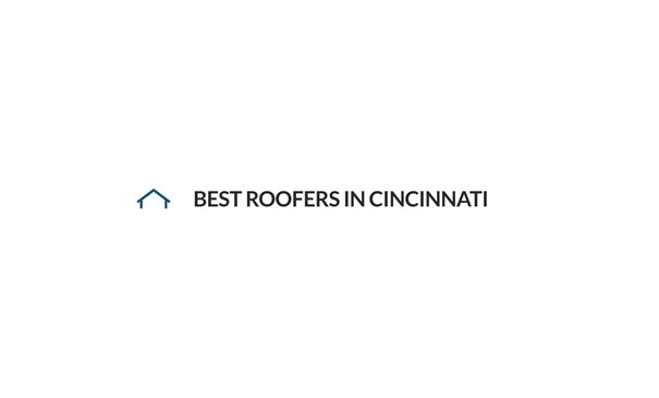 Best Roofers in Cincinnati