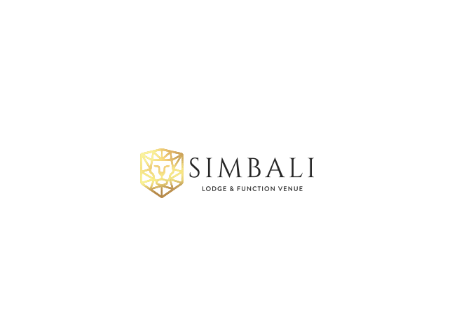 Simbali Lodge & Function Venue