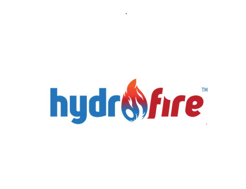 Hydrofire - Intelligent Heating Solutions
