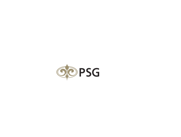 PSG Wealth Outeniqua