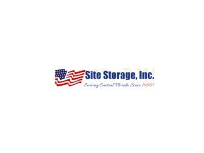 Site Storage, Inc.