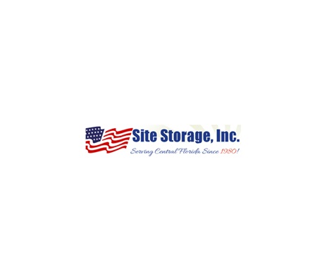 Site Storage, Inc.