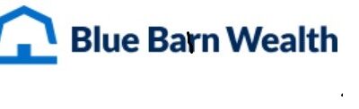 Blue Barn Wealth