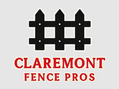 Claremont Fence Pros