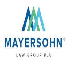 Mayersohn Law Group