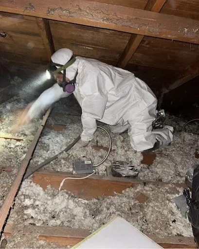 360 Rodent Control, Inc.