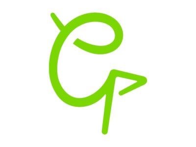 Golfbays Australia
