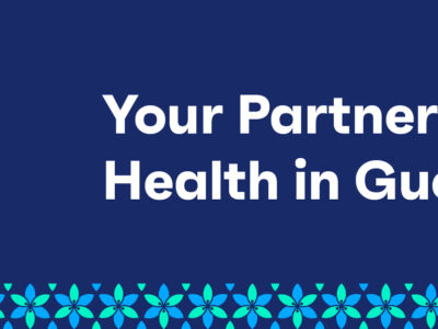 East Guelph Medical Clinic