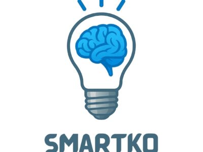 Smartko.bg