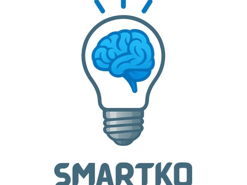 Smartko.bg