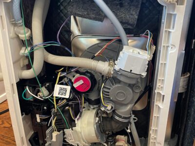 Central Minnesota Appliance Repair