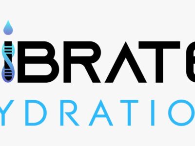 Calibrate IV Hydration