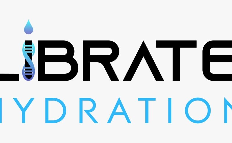 Calibrate IV Hydration