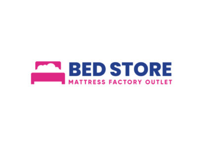 Bed Store