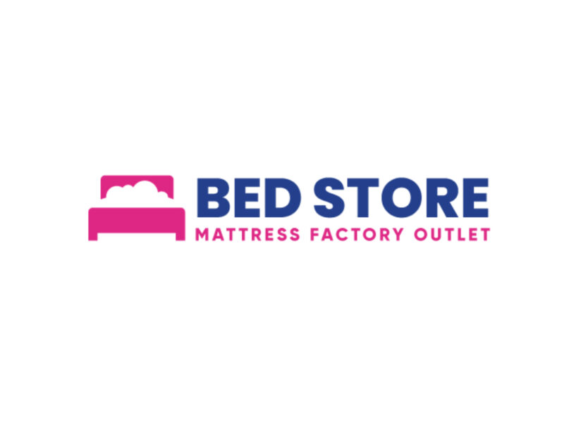 Bed Store