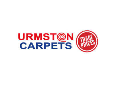 Urmston Carpets