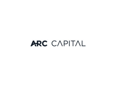 ARC Capital Venture LLC